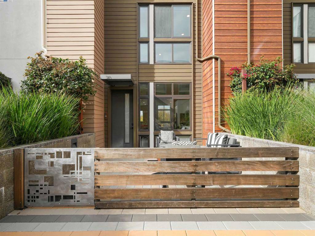 Fremont, CA 94538,3768 Capitol Ave #309B