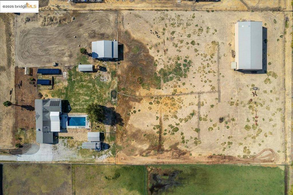 Brentwood, CA 94513-4225,3160 Bixler Road