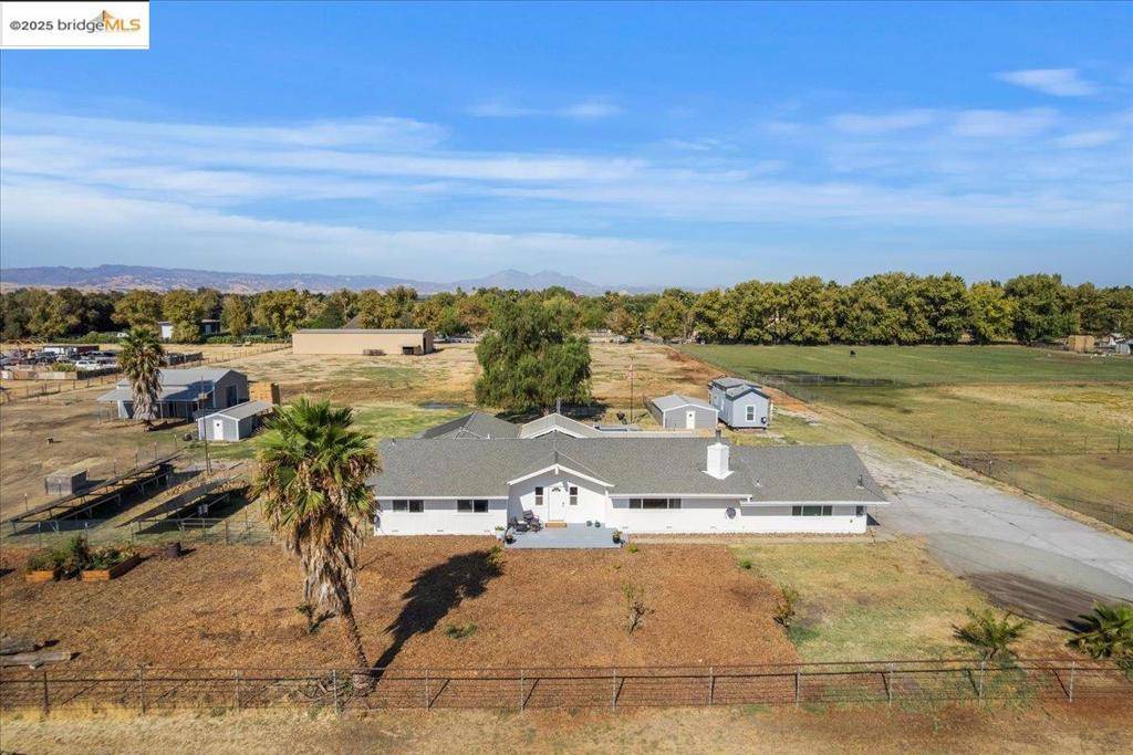 Brentwood, CA 94513-4225,3160 Bixler Road