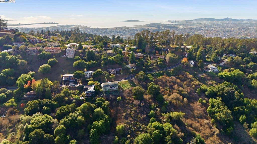 El Cerrito, CA 94530,8421 Wildcat Dr