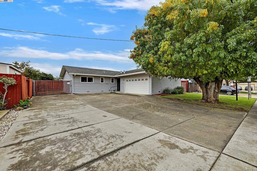 Union City, CA 94587,32778 Sumac Street