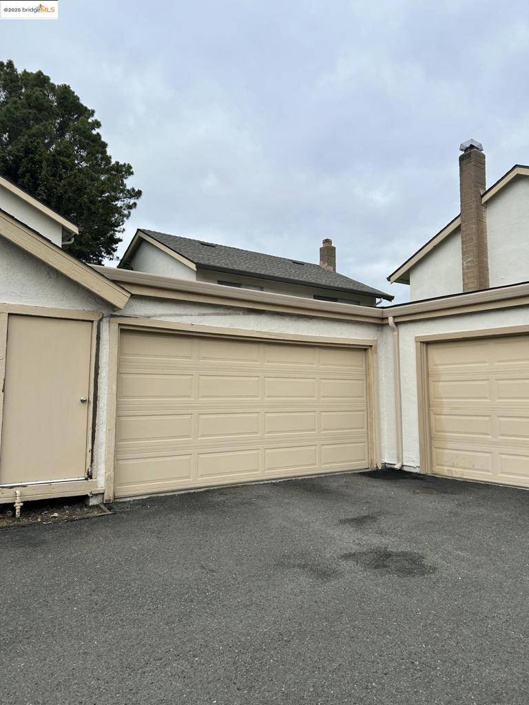 Pinole, CA 94564,1363 Ridgecrest Rd