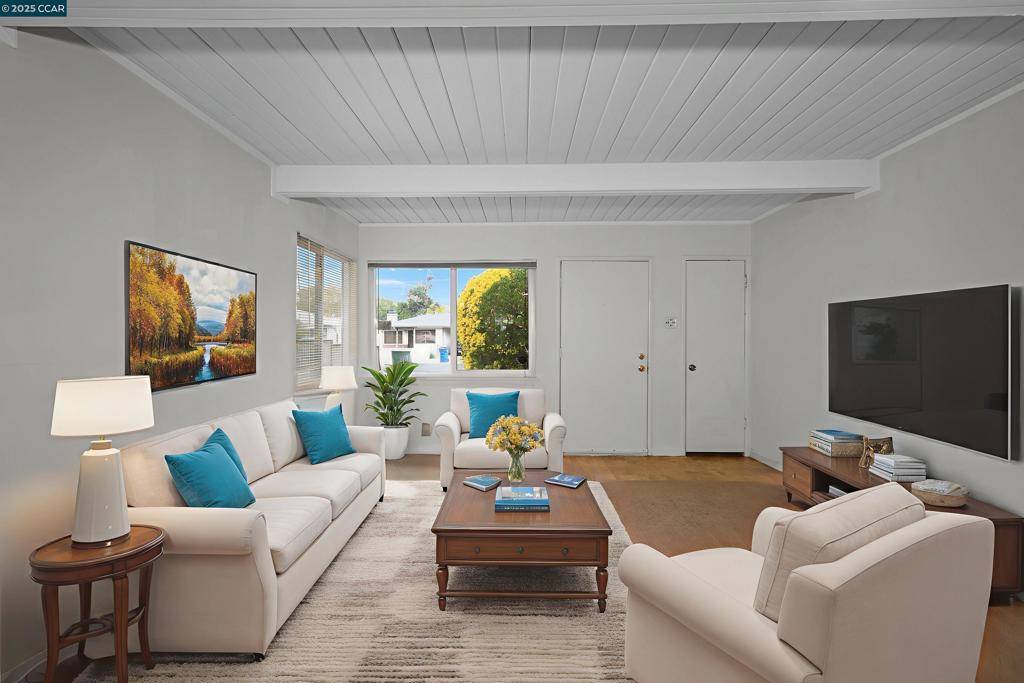 Martinez, CA 94553,3898 MacMurtry Ct