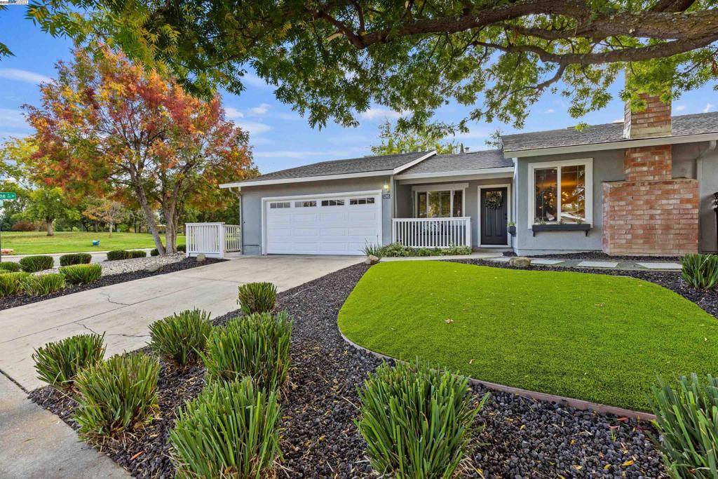 Livermore, CA 94550,5285 Felicia Ave