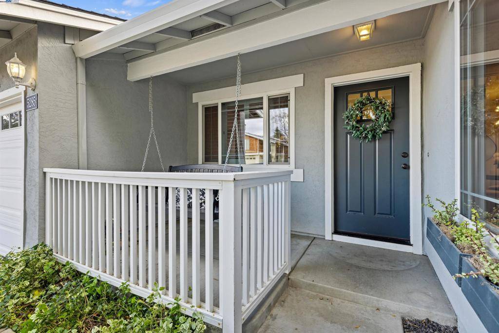 Livermore, CA 94550,5285 Felicia Ave