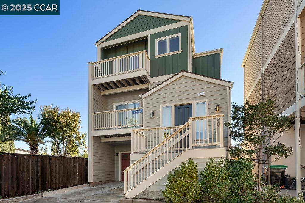 Pleasanton, CA 94566,200 Valletta Ln