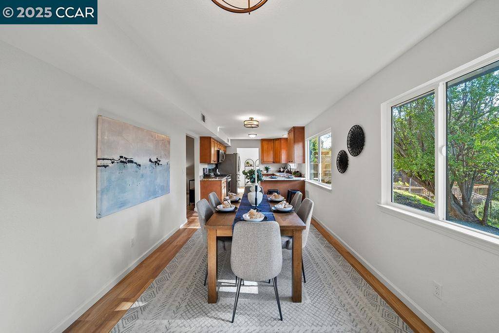 Richmond, CA 94803,4320 Fran Way