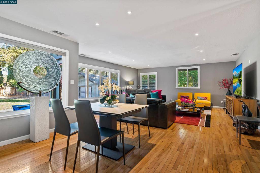 Alamo, CA 94507,1536 Alamo Way