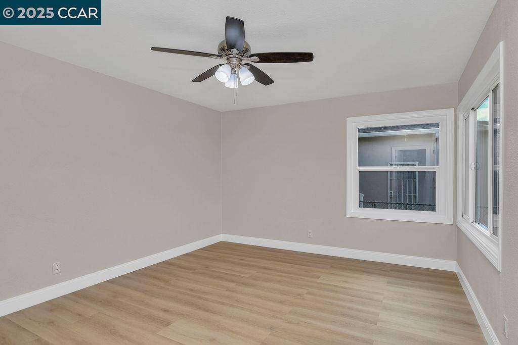 Richmond, CA 94804,436 S 16Th St