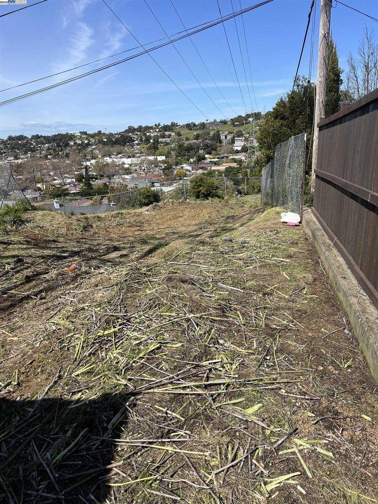 Vallejo, CA 94591,236 Corkwood St