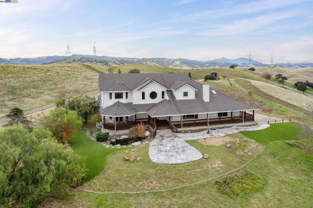 Brentwood, CA 94513,795 Silver Hills Dr