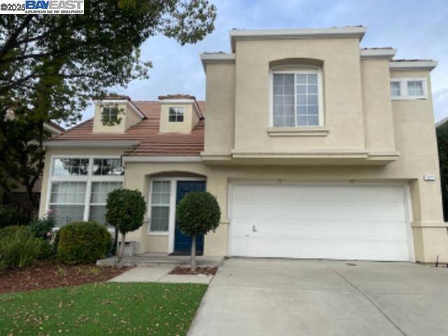 San Jose, CA 95124,1677 Klipspringer Dr