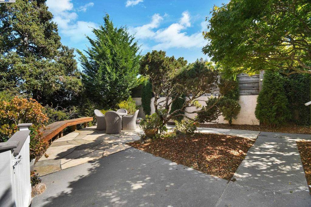 San Rafael, CA 94901,148 Auburn St