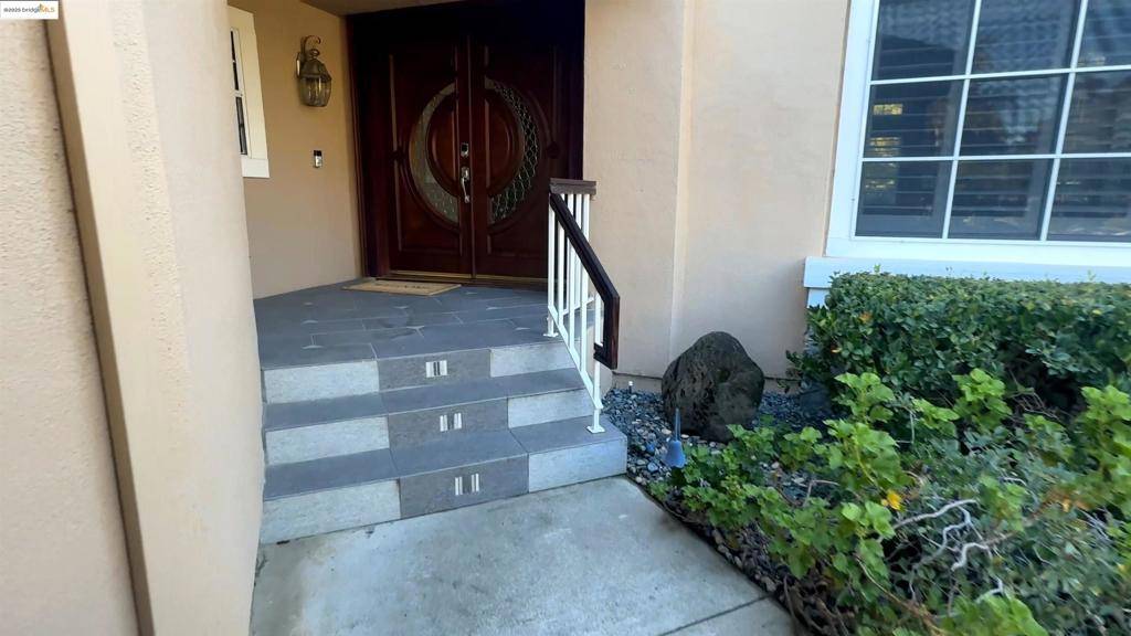 Discovery Bay, CA 94505,2270 Tamarisk Ct