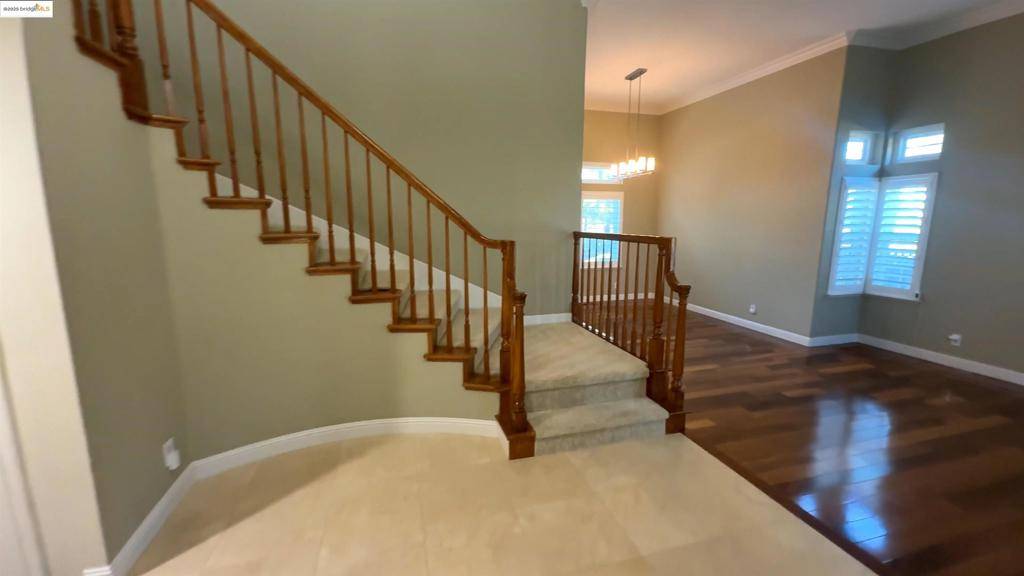 Discovery Bay, CA 94505,2270 Tamarisk Ct