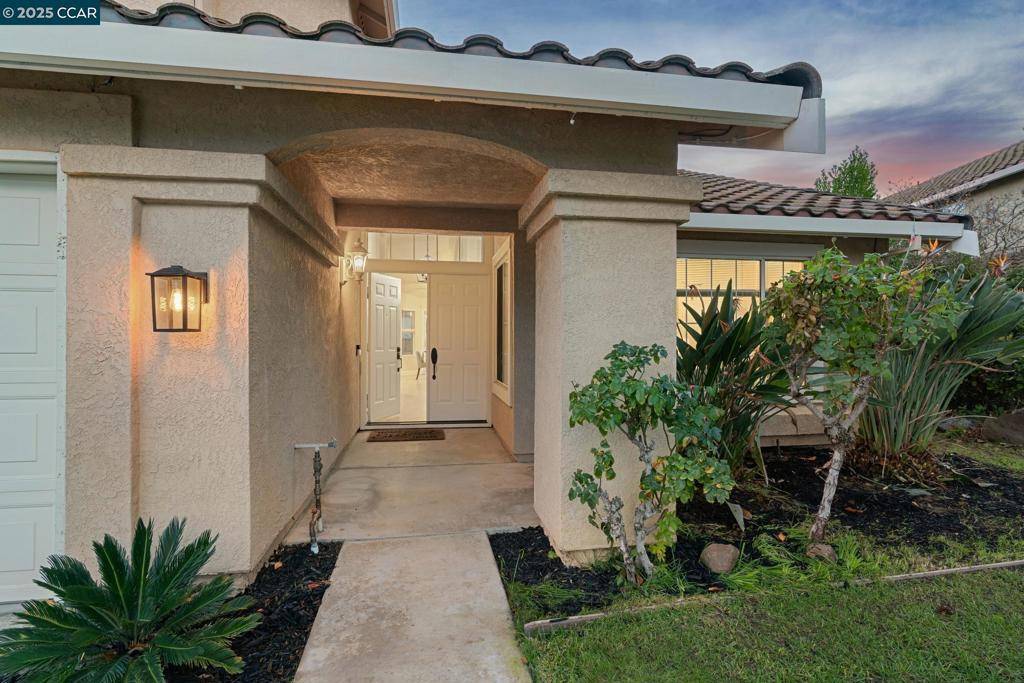 Oakley, CA 94561,4544 La Vista Ct