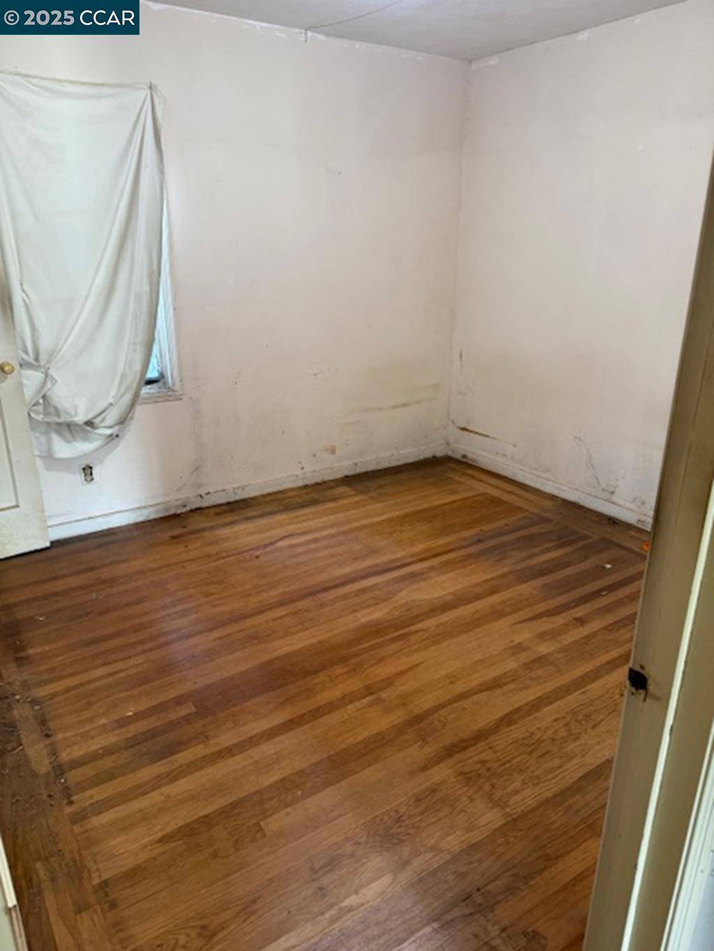 Richmond, CA 94804,2515 Lowell