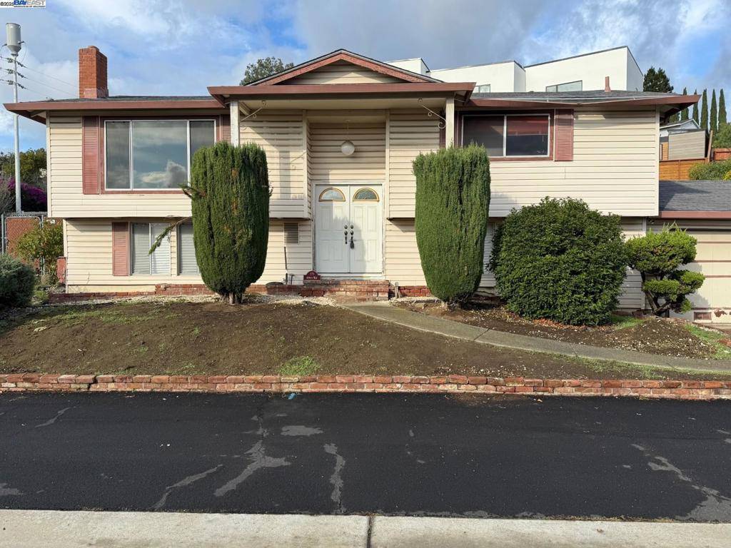 Union City, CA 94587,373 Appian Way