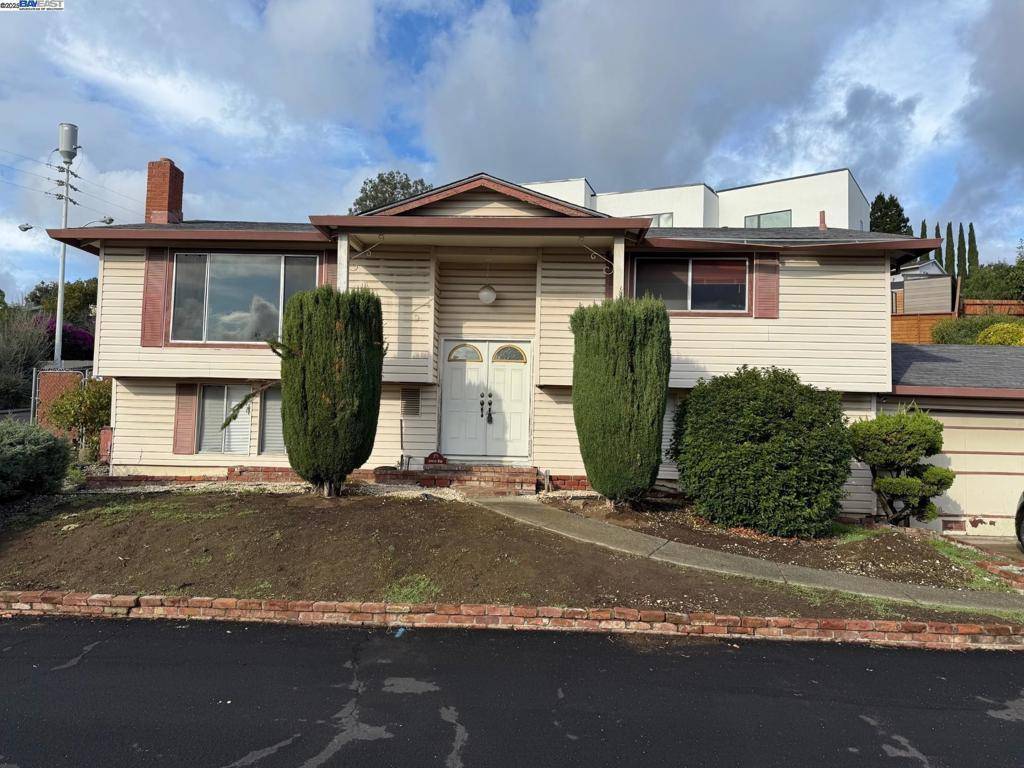 Union City, CA 94587,373 Appian Way