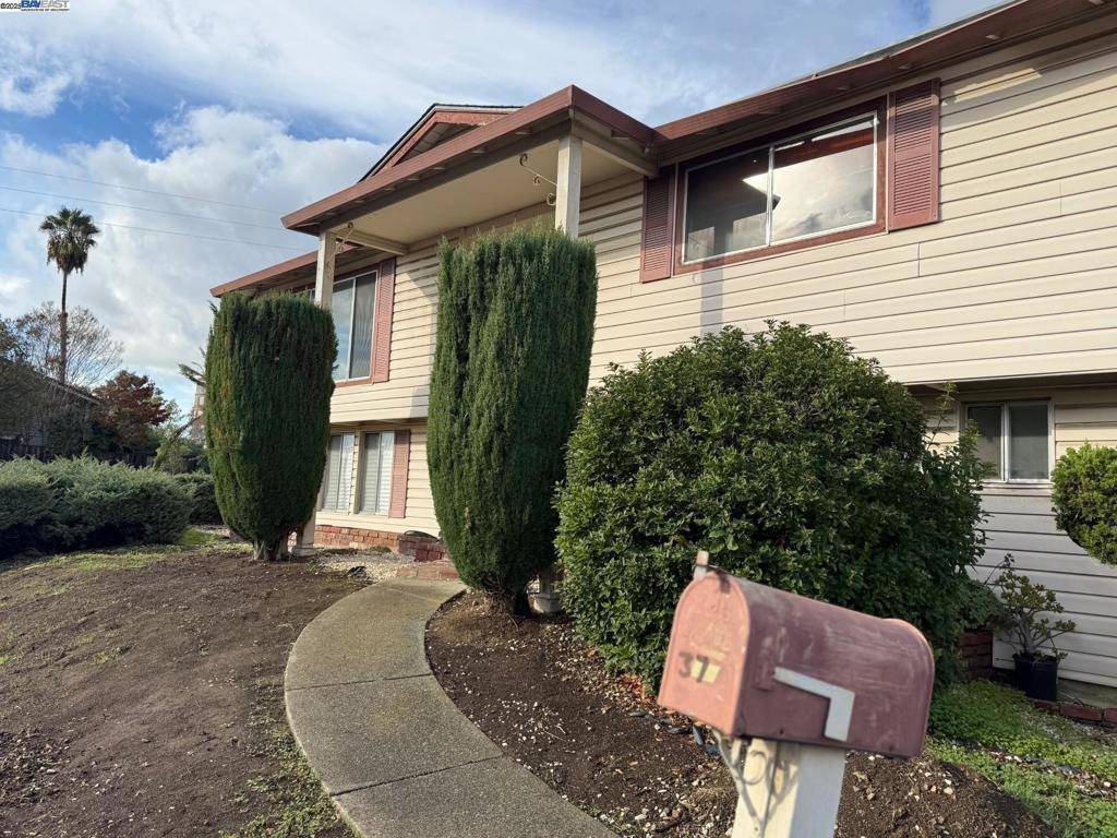 Union City, CA 94587,373 Appian Way