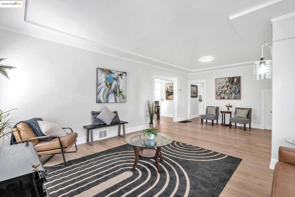 Vallejo, CA 94590,15 Monte Vista Ave