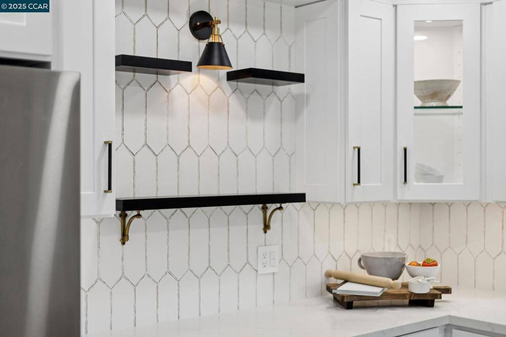 Walnut Creek, CA 94595,2101 Golden Rain #14