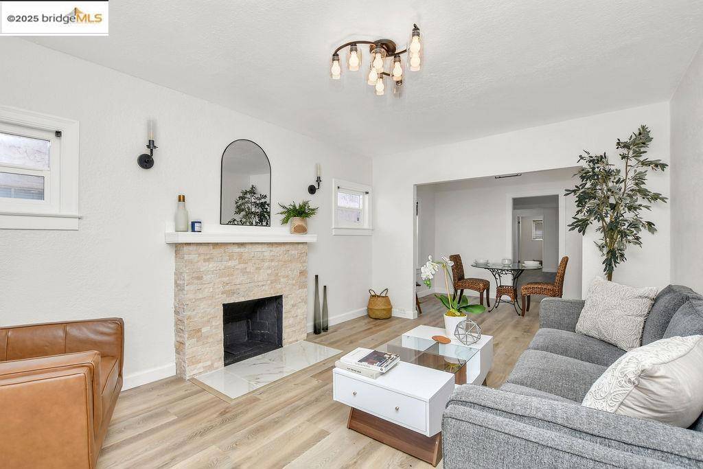 San Pablo, CA 94806,1920 california ave