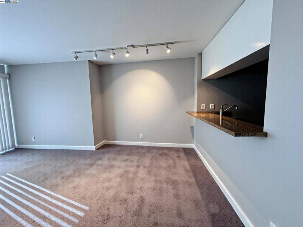 Livermore, CA 94550,1087 Murrieta Blvd #243