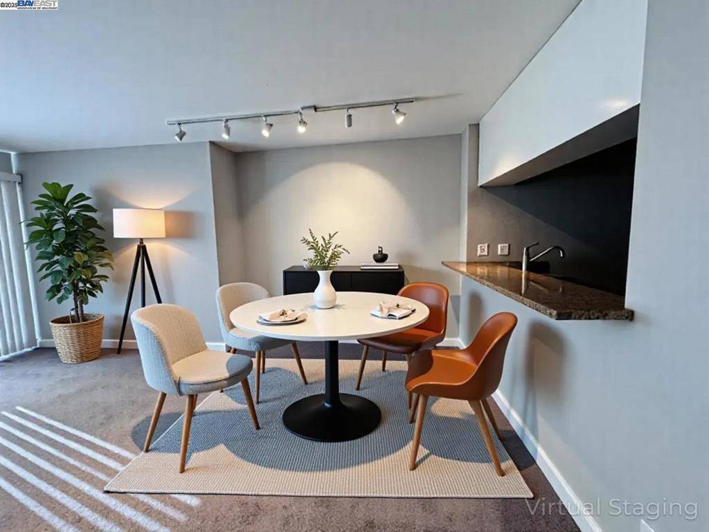 Livermore, CA 94550,1087 Murrieta Blvd #243