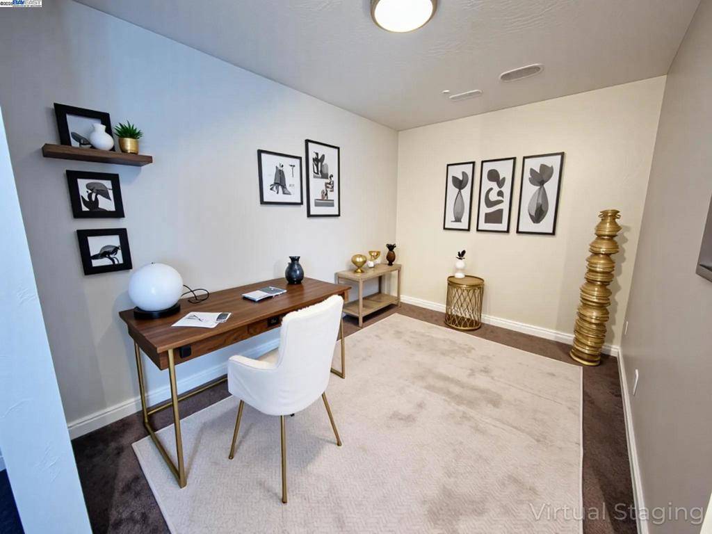 Livermore, CA 94550,1087 Murrieta Blvd #243