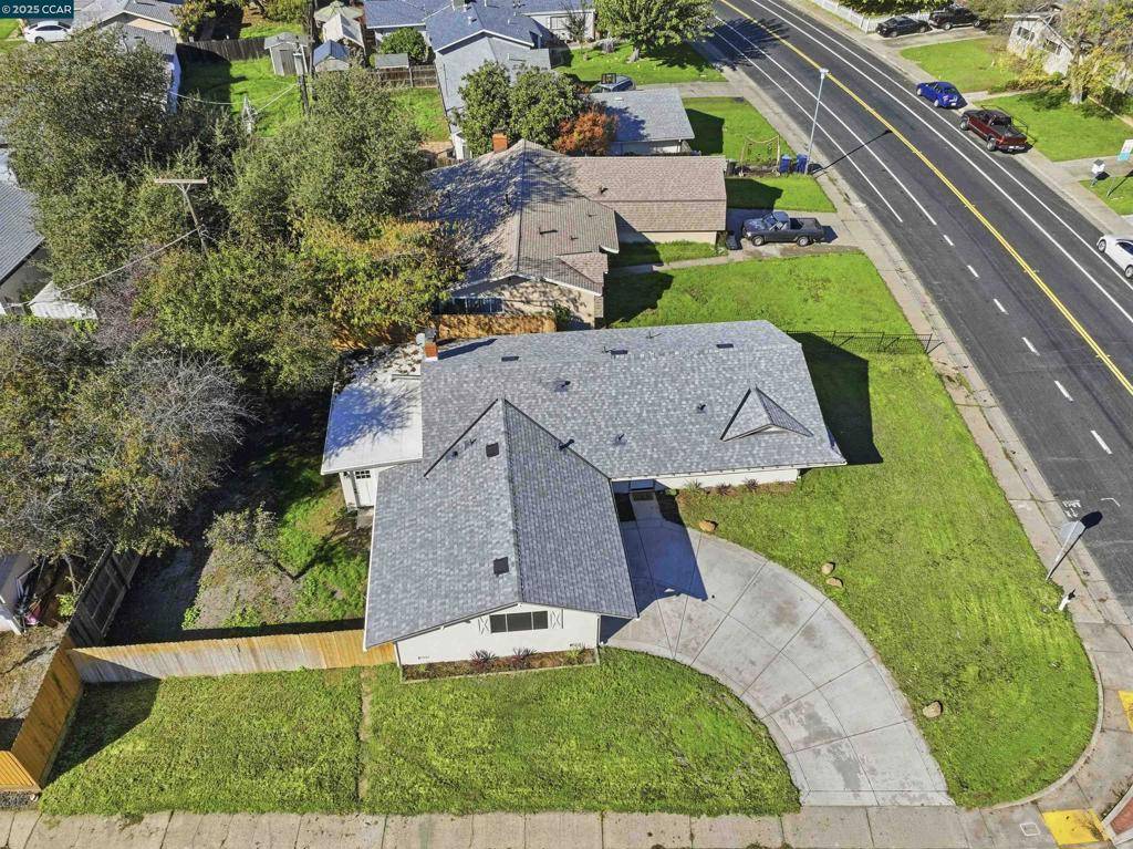 Citrus Heights, CA 95621,8255 Lichen Dr