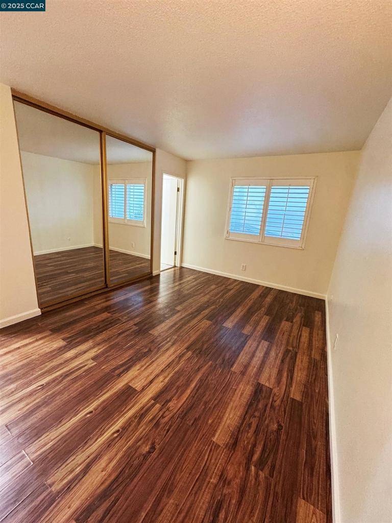 Antioch, CA 94509,1707 Magnolia Way