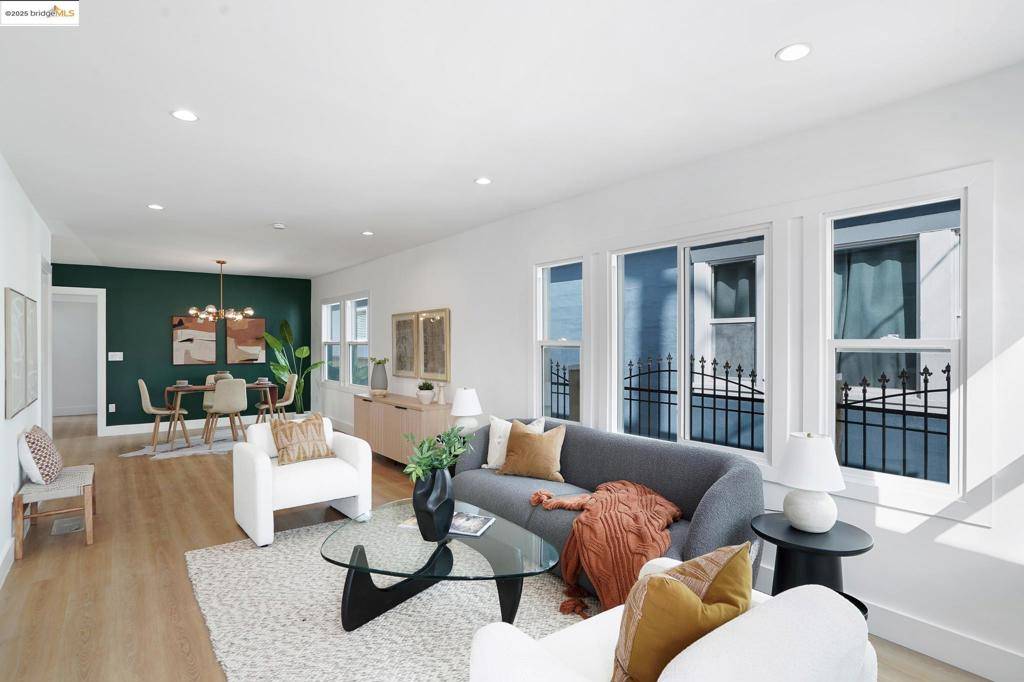 Richmond, CA 94804,2839 Esmond Ave