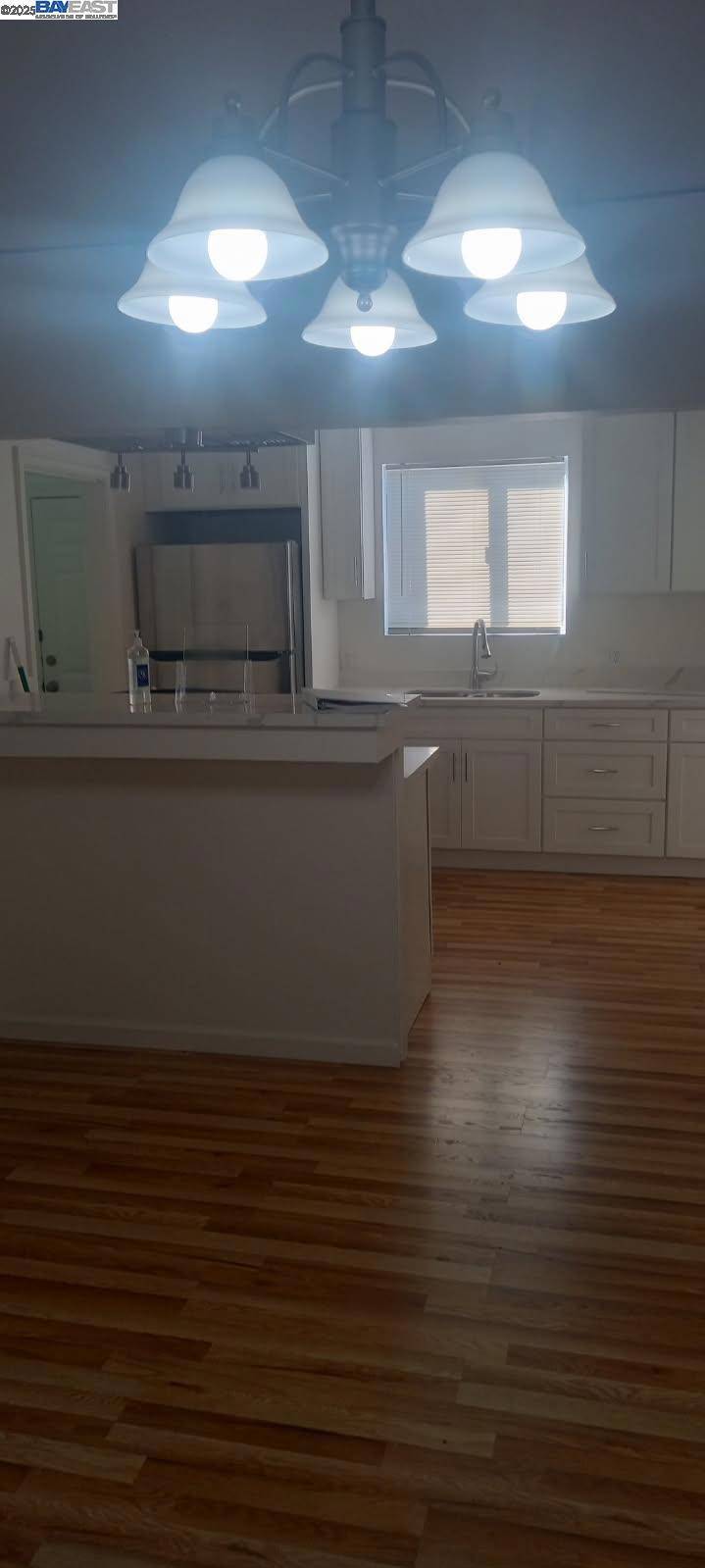 Oakland, CA 94621,1630 84Th Ave