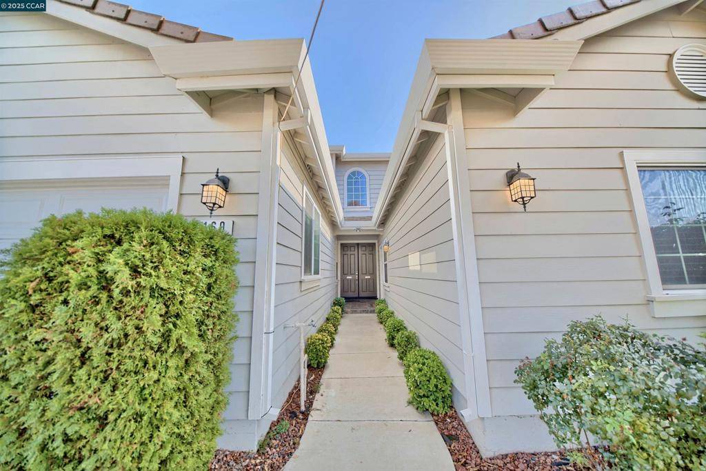 Tracy, CA 95377,160 Nabor Ct
