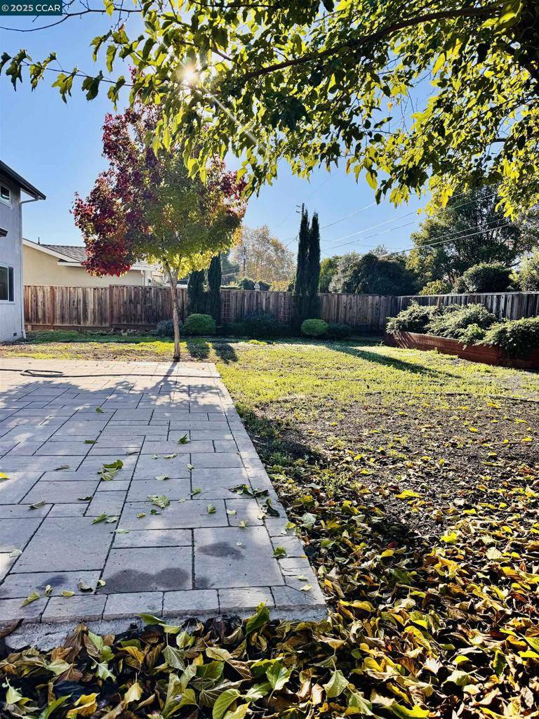 Concord, CA 94518,913 Dartmouth