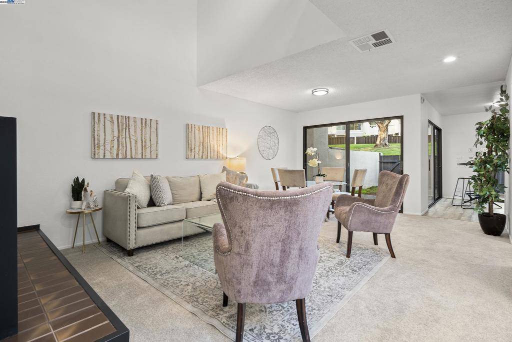 San Jose, CA 95148,3681 Rocky Creek Court