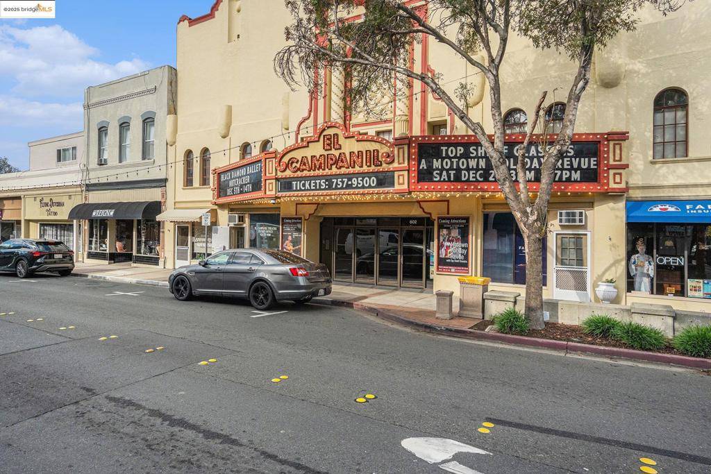 Antioch, CA 94509,602 W 2Nd St