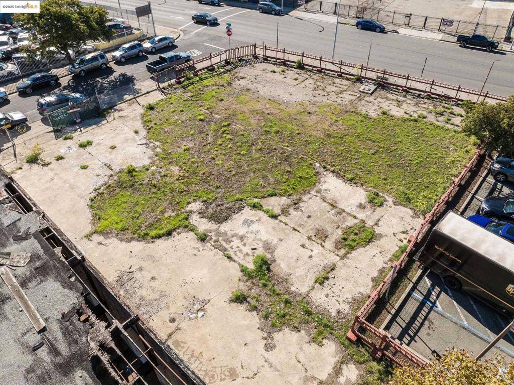 Richmond, CA 94804,0 23Rd St