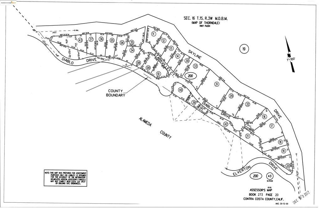 Orinda, CA 94563,89 Starkville Ct