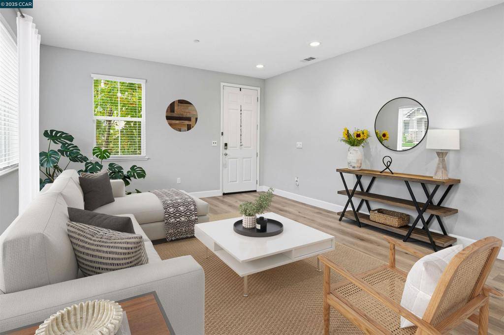 Fairfield, CA 94534,5227 Waterleaf Ln