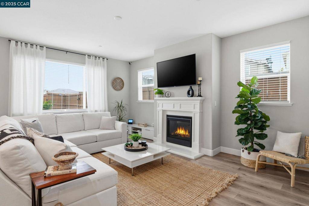 Fairfield, CA 94534,5227 Waterleaf Ln