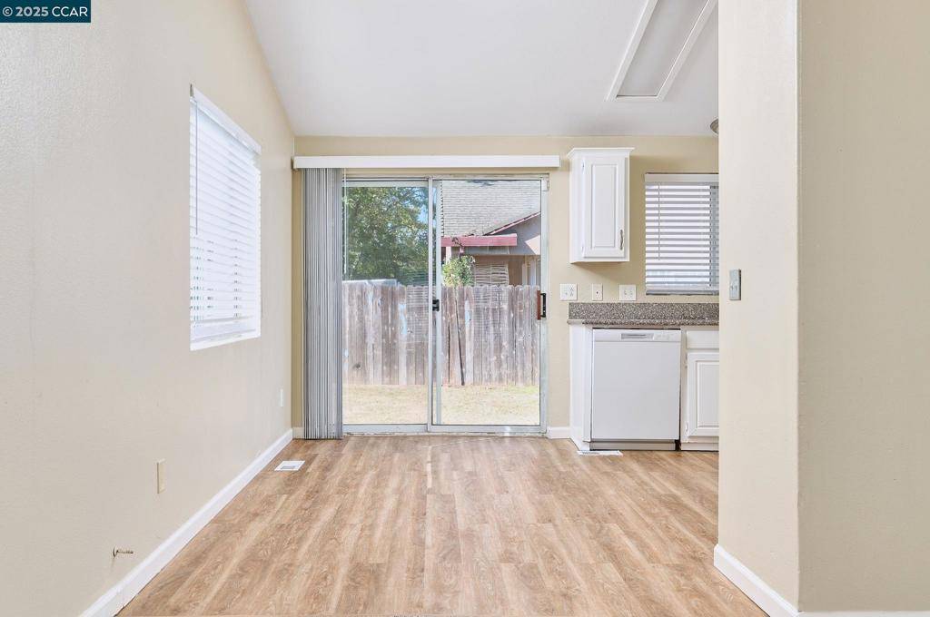 Sacramento, CA 95838,3812 Didcot Cir