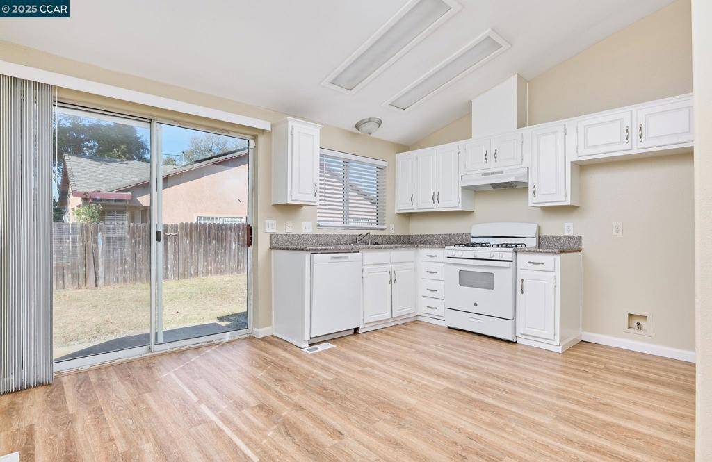 Sacramento, CA 95838,3812 Didcot Cir