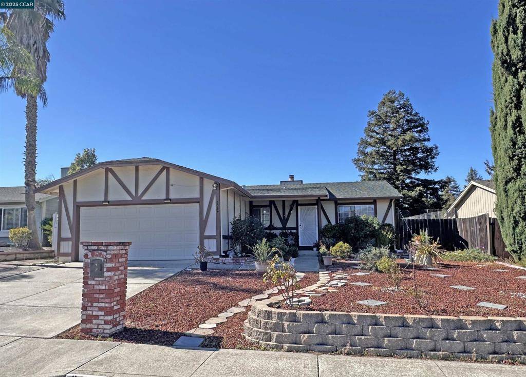 Bay Point, CA 94565,2054 Mendocino Dr