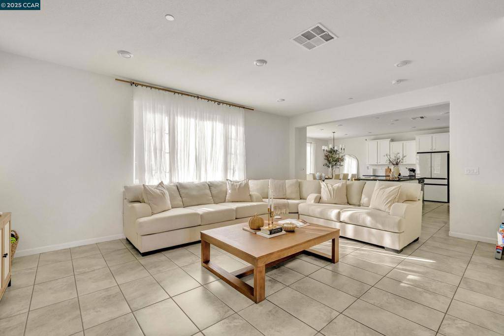 Antioch, CA 94531,5487 Alvar Loop