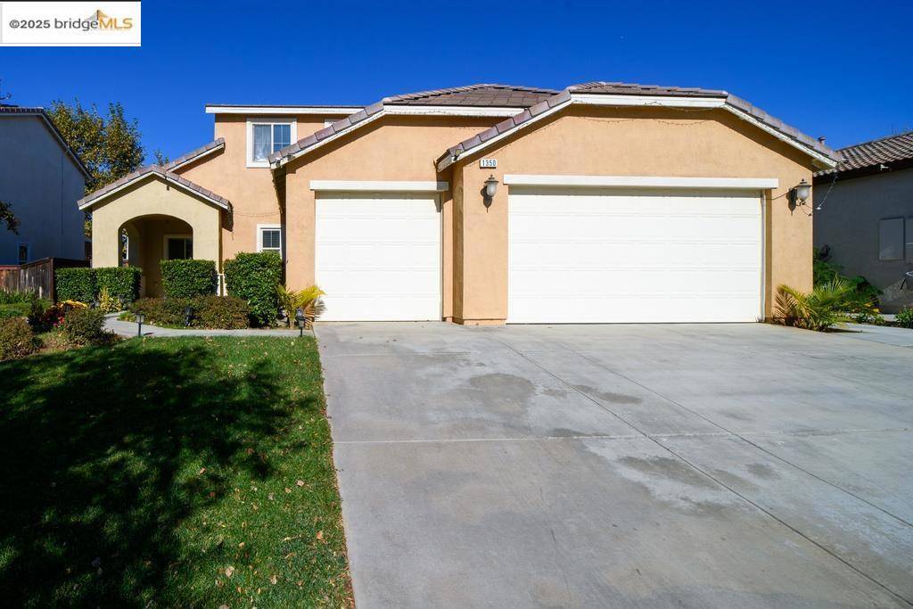 Beaumont, CA 92223,1350 Mistletoe Dr