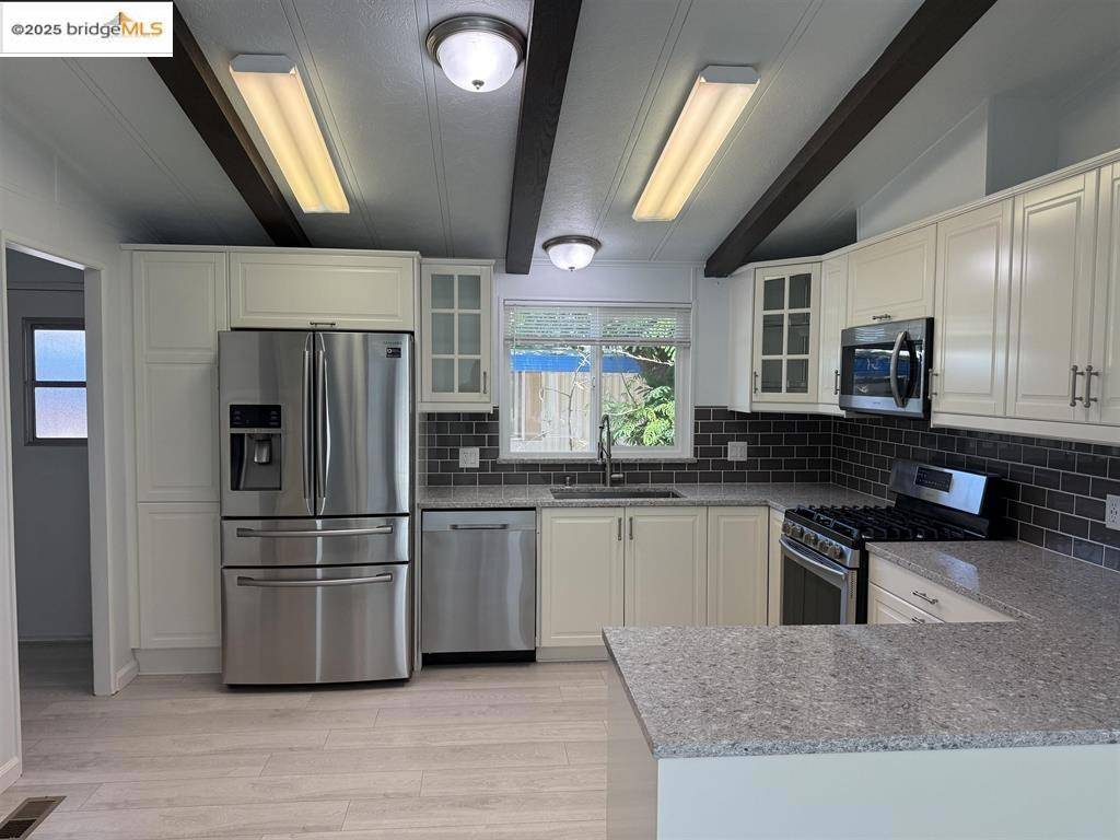 Isleton, CA 94641,841 W Brannan Island Rd