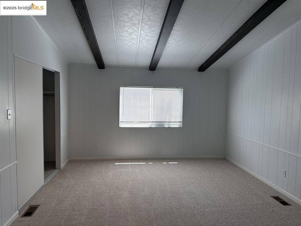 Isleton, CA 94641,841 W Brannan Island Rd