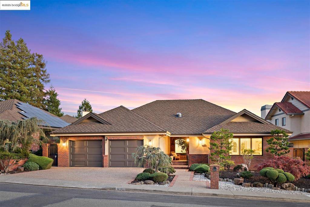 Castro Valley, CA 94546,18020 Center St